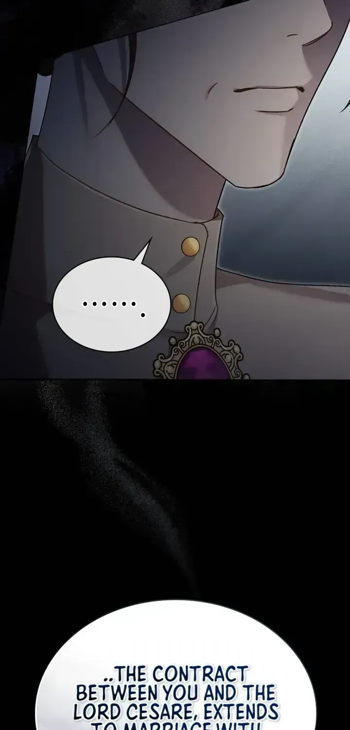 High Society Chapter 3.3 page 66 - 