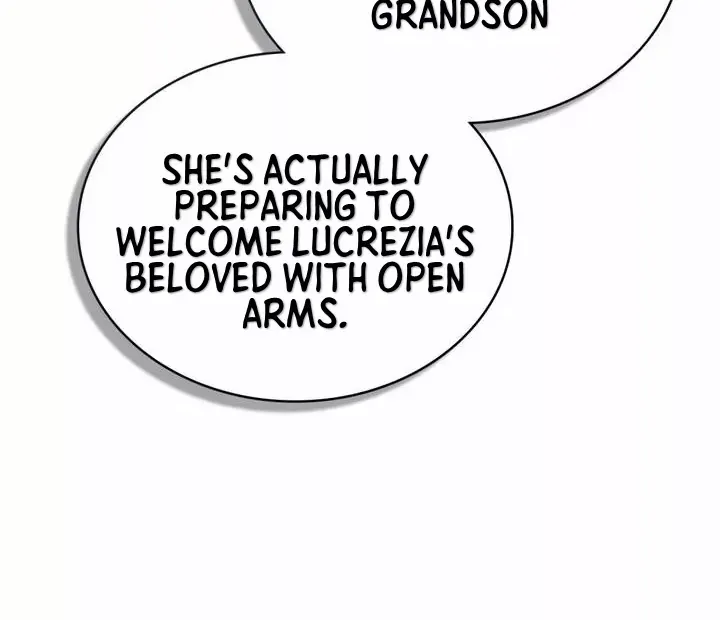 High Society Chapter 3 page 27 - 