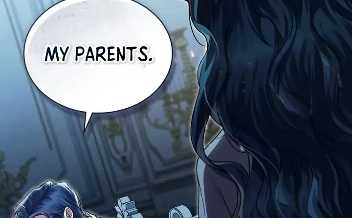 High Society Chapter 3 page 30 - 