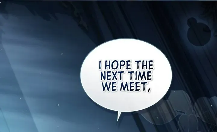 High Society Chapter 3 page 41 - 