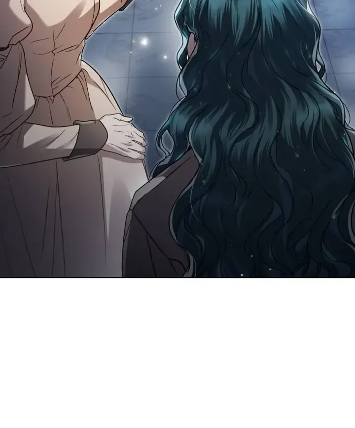 High Society Chapter 3 page 55 - 