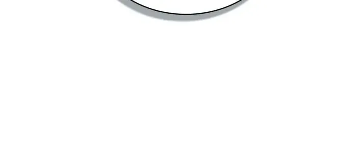High Society Chapter 3 page 9 - 
