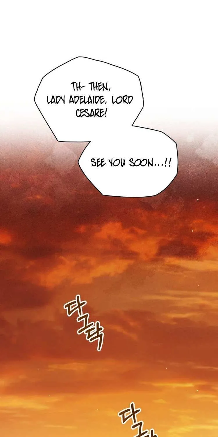 High Society Chapter 35 page 11 - 