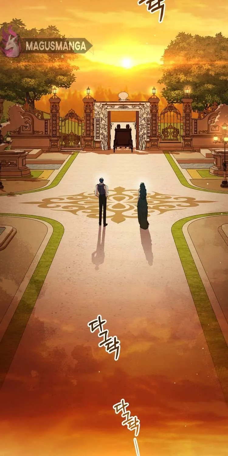 High Society Chapter 35 page 12 - 