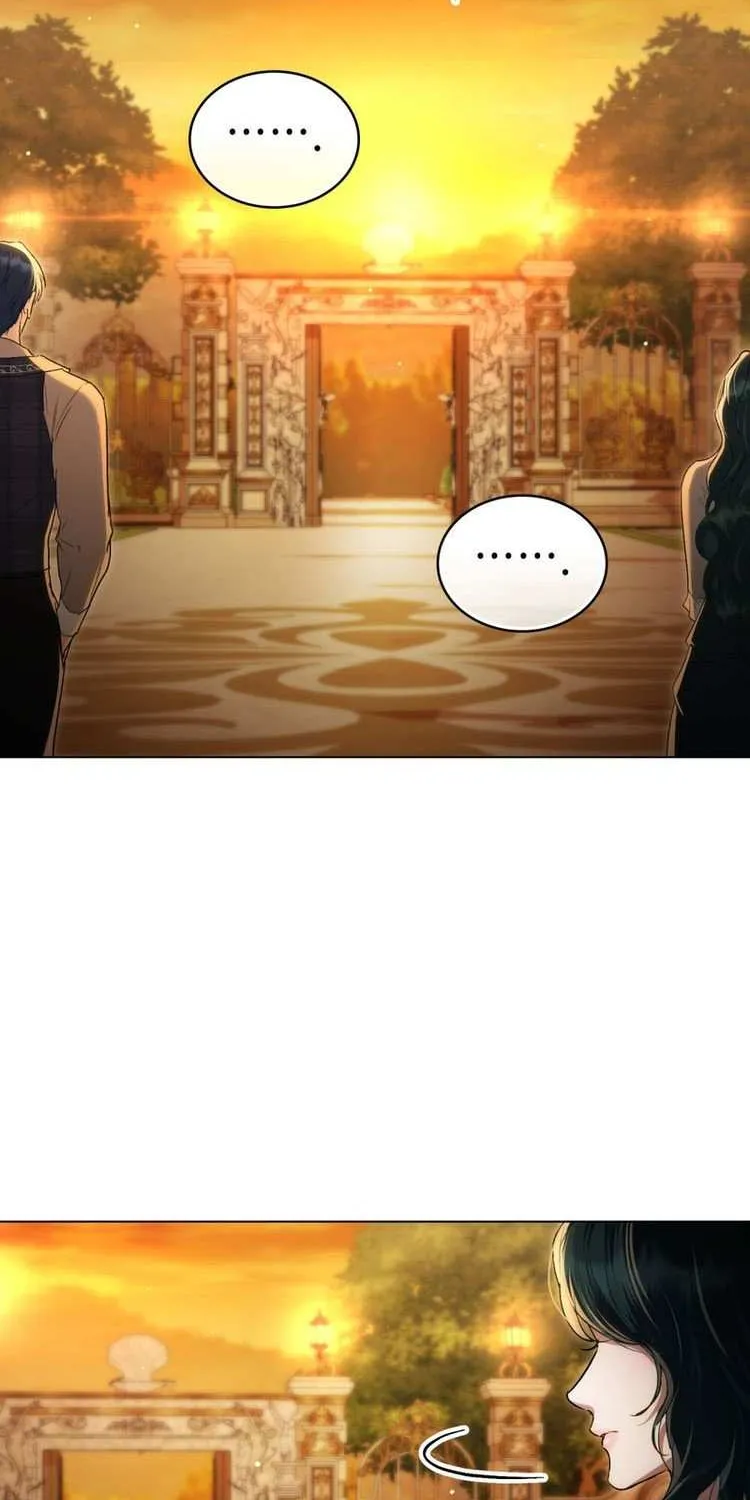 High Society Chapter 35 page 13 - 