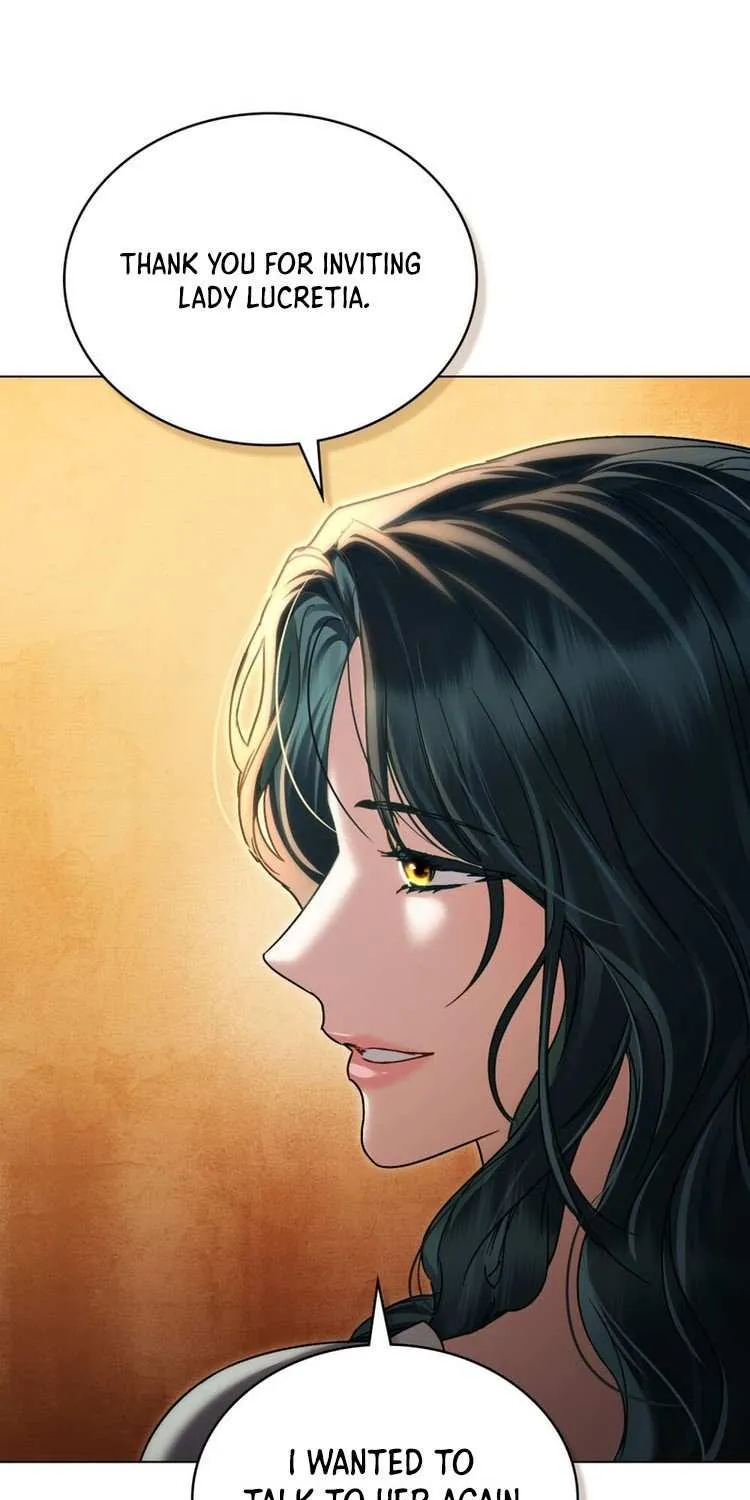 High Society Chapter 35 page 15 - 