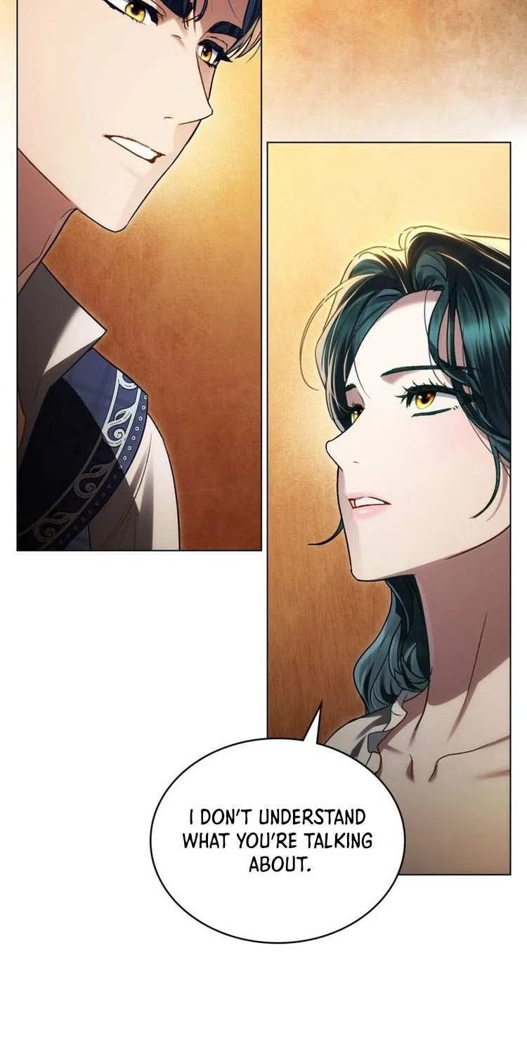 High Society Chapter 35 page 19 - 