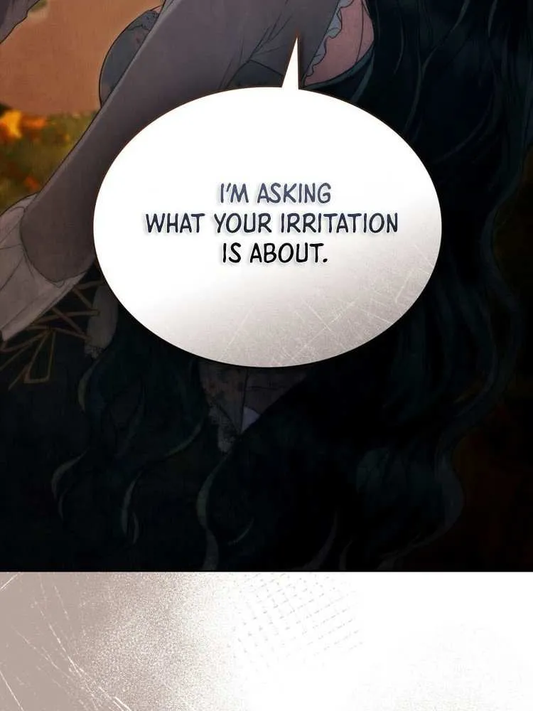 High Society Chapter 35 page 21 - 