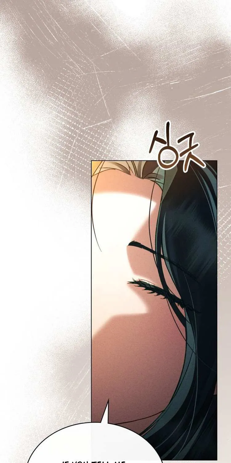 High Society Chapter 35 page 22 - 