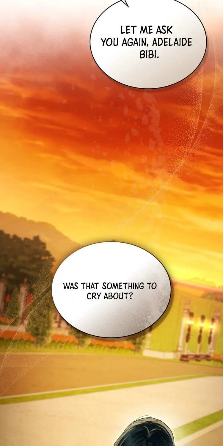 High Society Chapter 35 page 27 - 