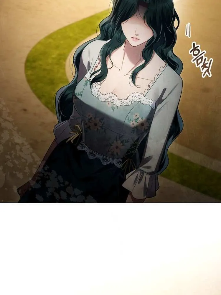 High Society Chapter 35 page 28 - 