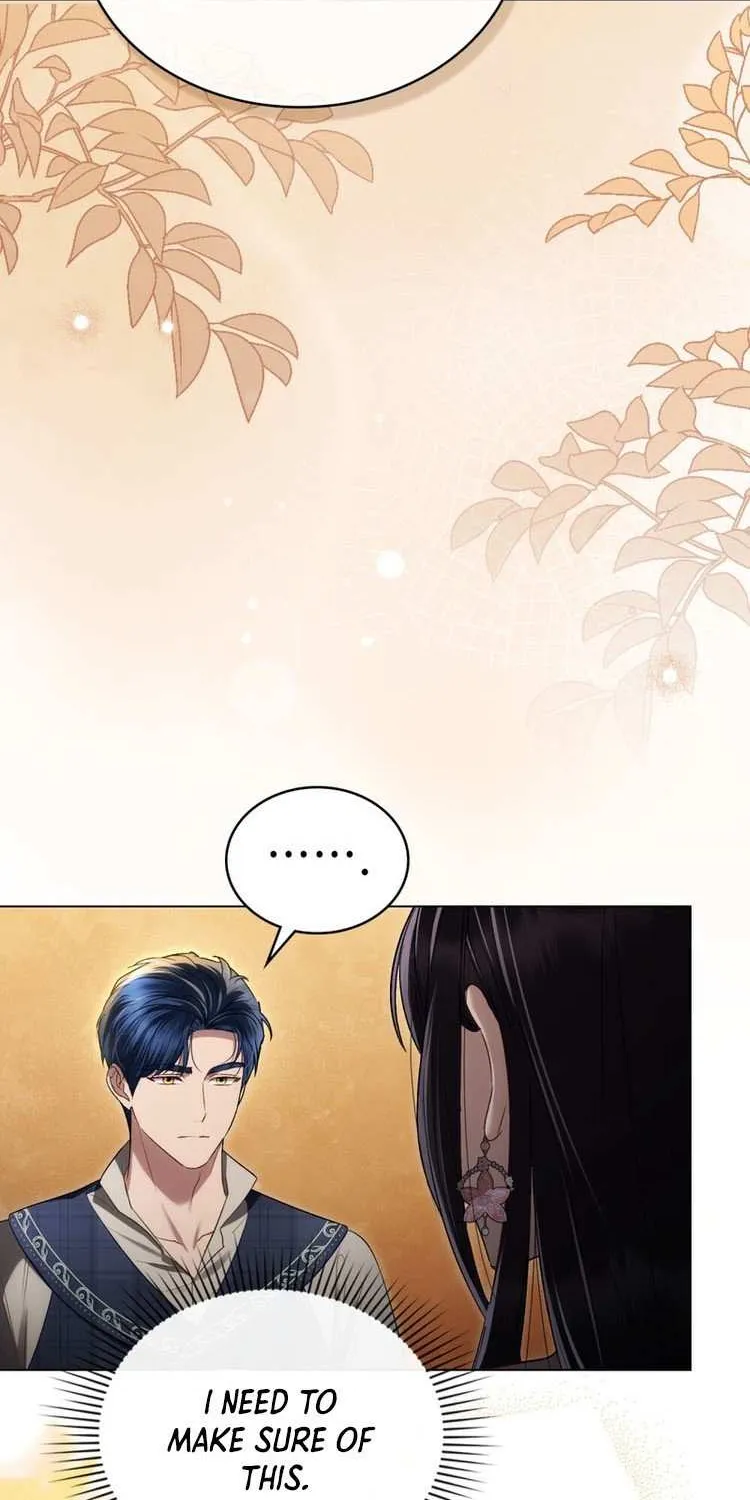 High Society Chapter 35 page 4 - 