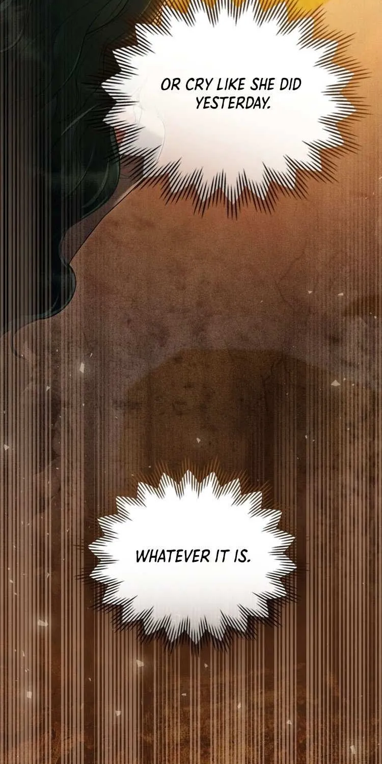 High Society Chapter 35 page 31 - 