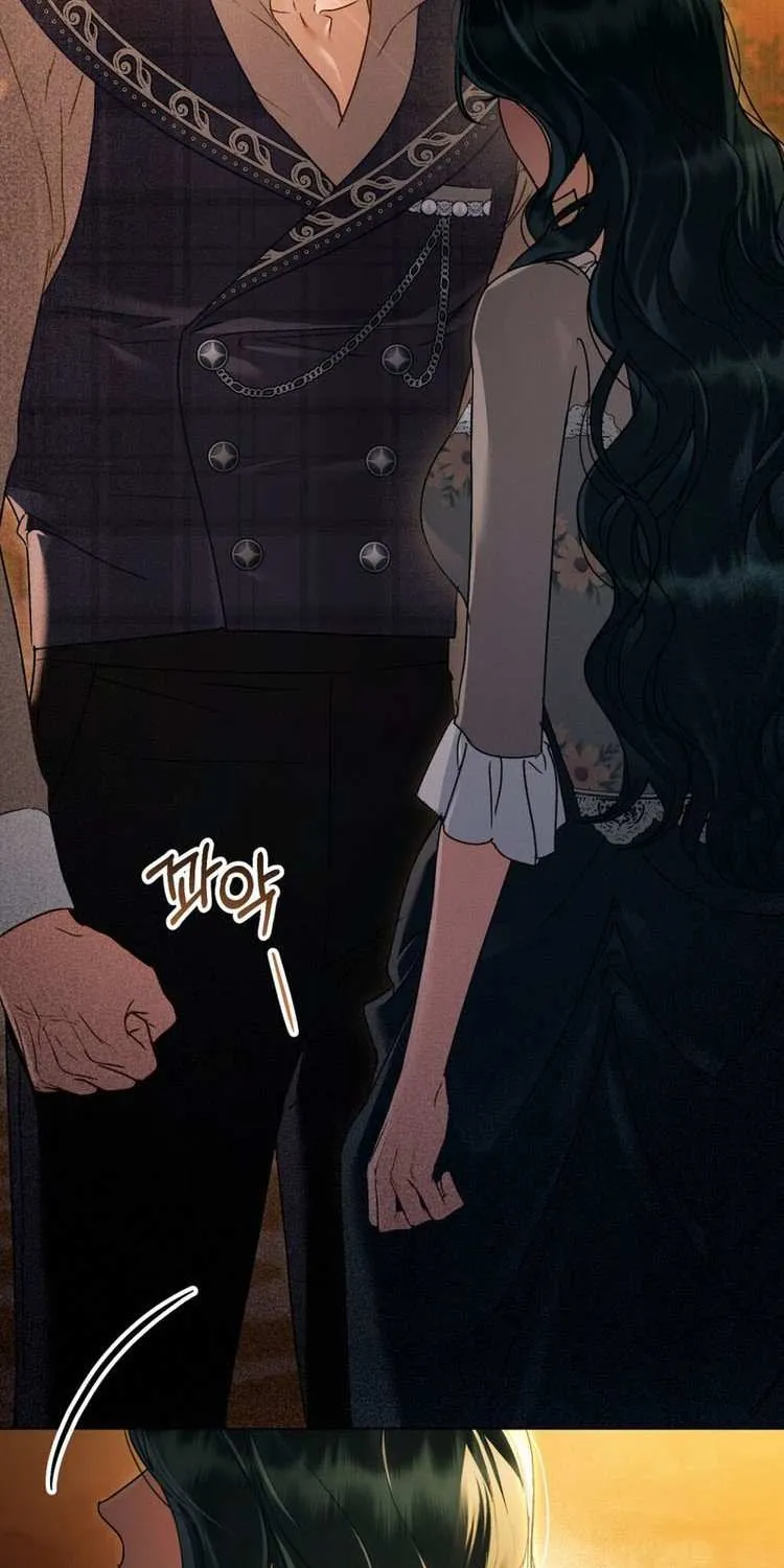 High Society Chapter 35 page 33 - 