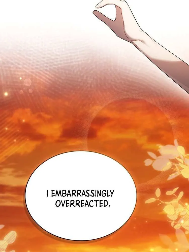 High Society Chapter 35 page 35 - 