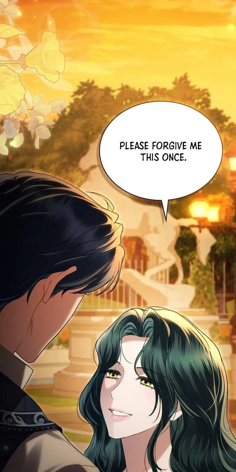 High Society Chapter 35 page 36 - 