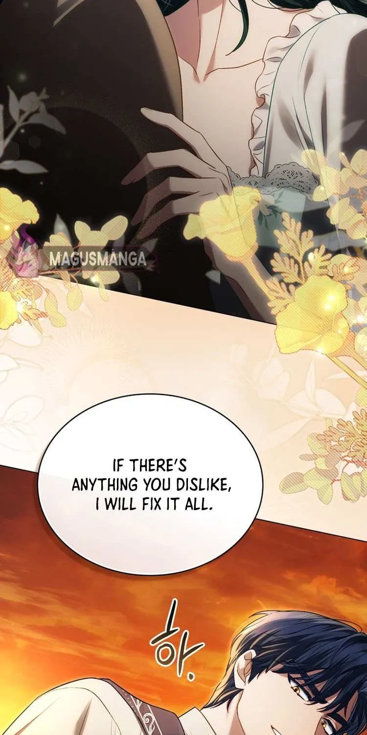 High Society Chapter 35 page 37 - 