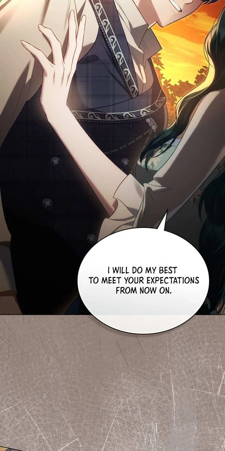 High Society Chapter 35 page 38 - 