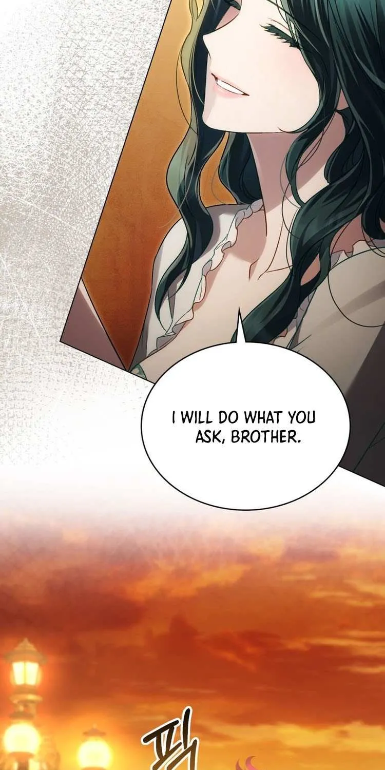 High Society Chapter 35 page 40 - 