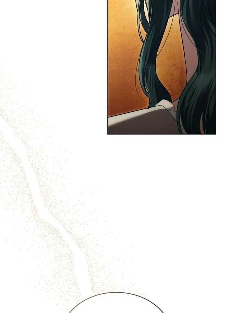 High Society Chapter 35 page 42 - 