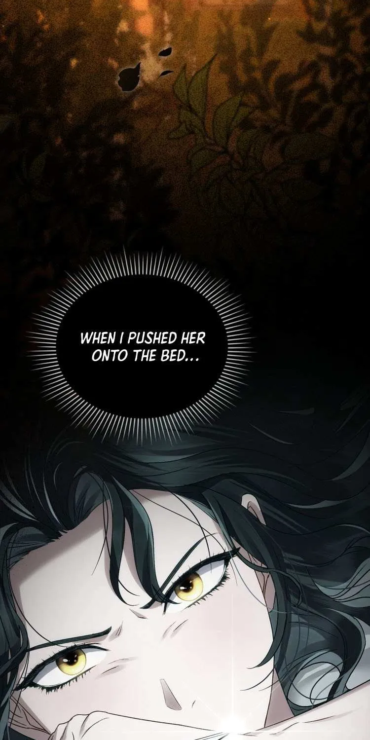 High Society Chapter 35 page 48 - 
