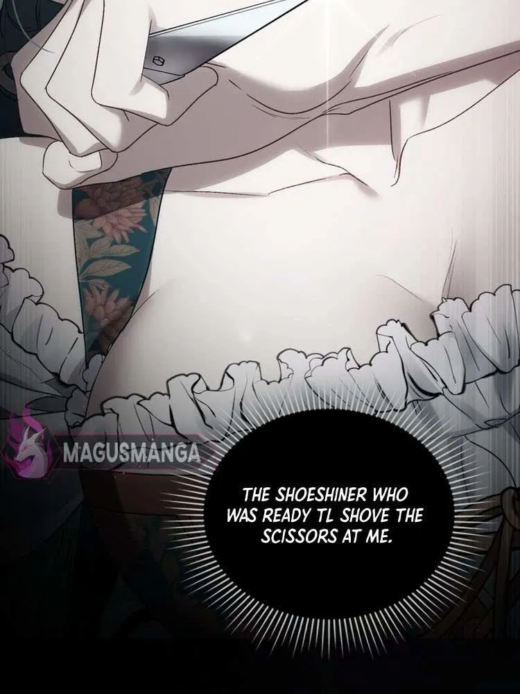 High Society Chapter 35 page 49 - 