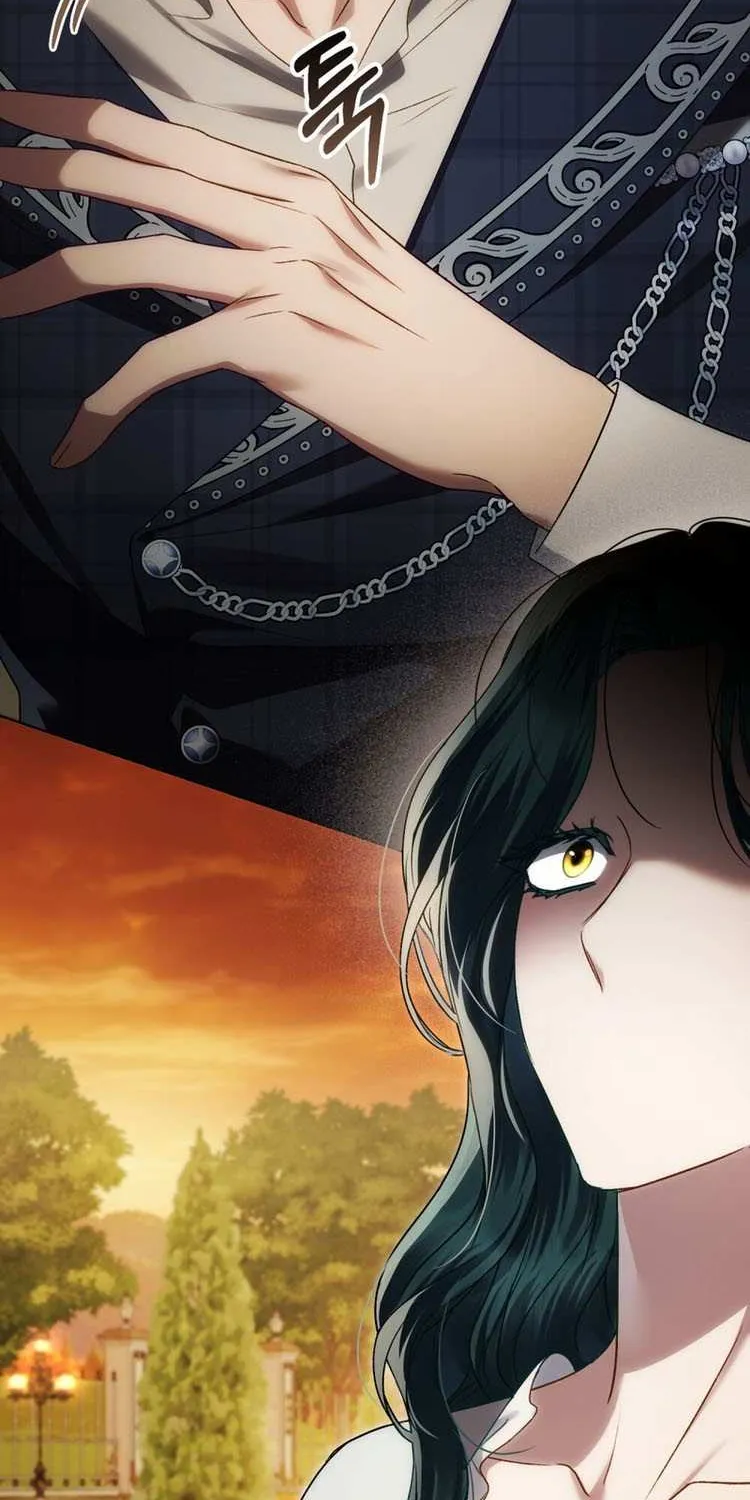 High Society Chapter 35 page 55 - 