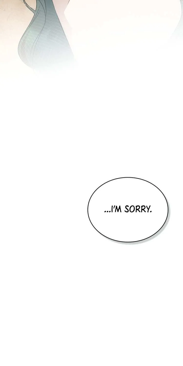 High Society Chapter 35 page 57 - 