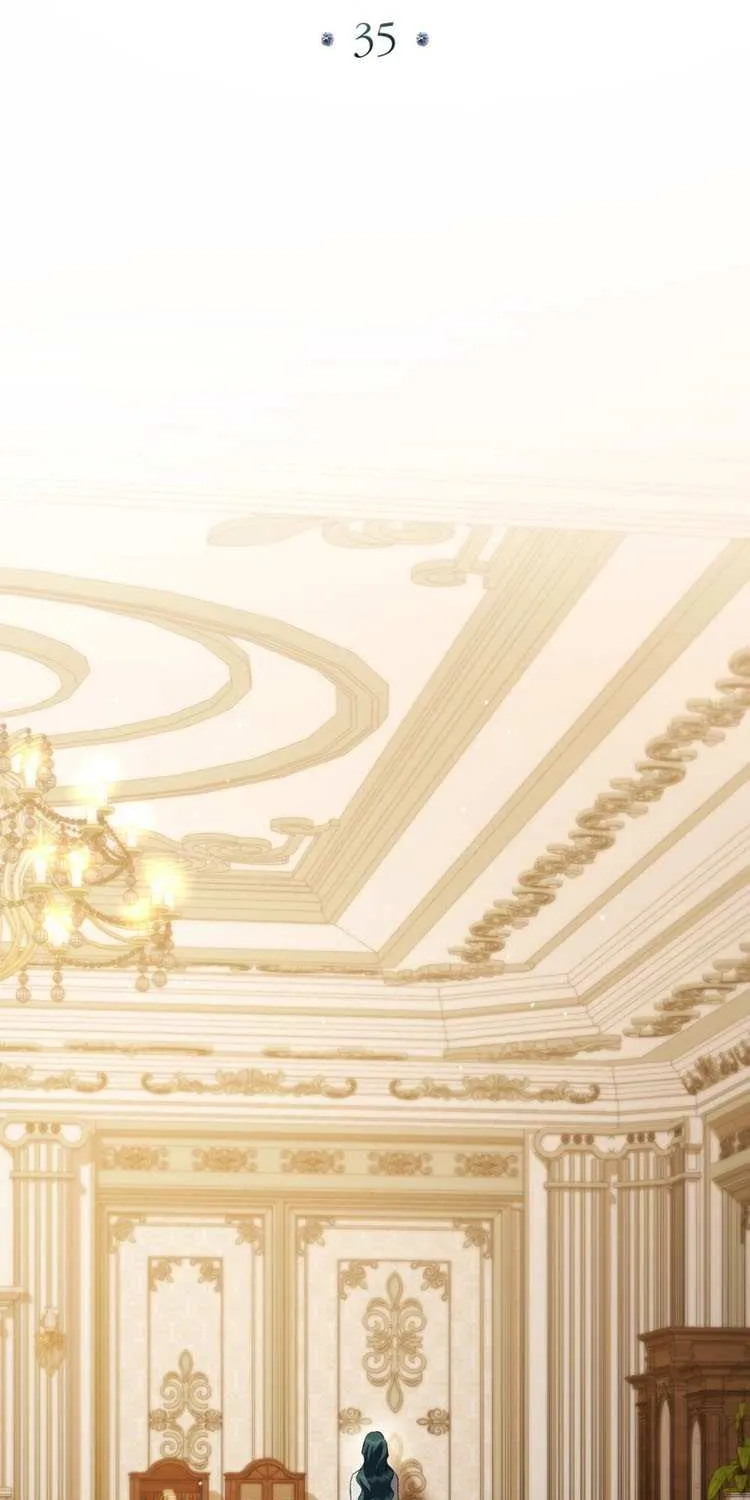 High Society Chapter 35 page 59 - 