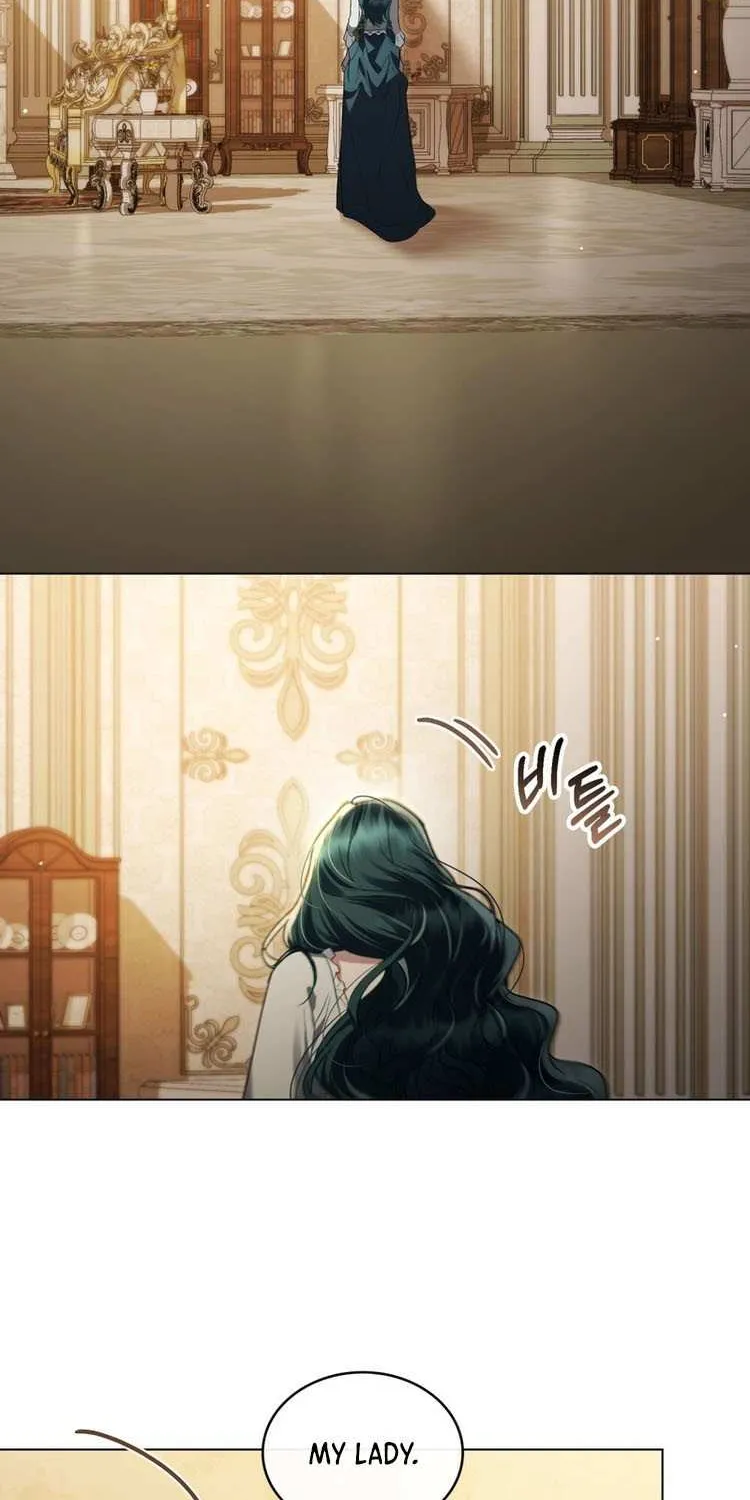 High Society Chapter 35 page 60 - 