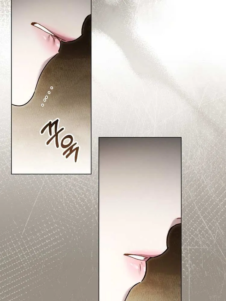 High Society Chapter 35 page 63 - 