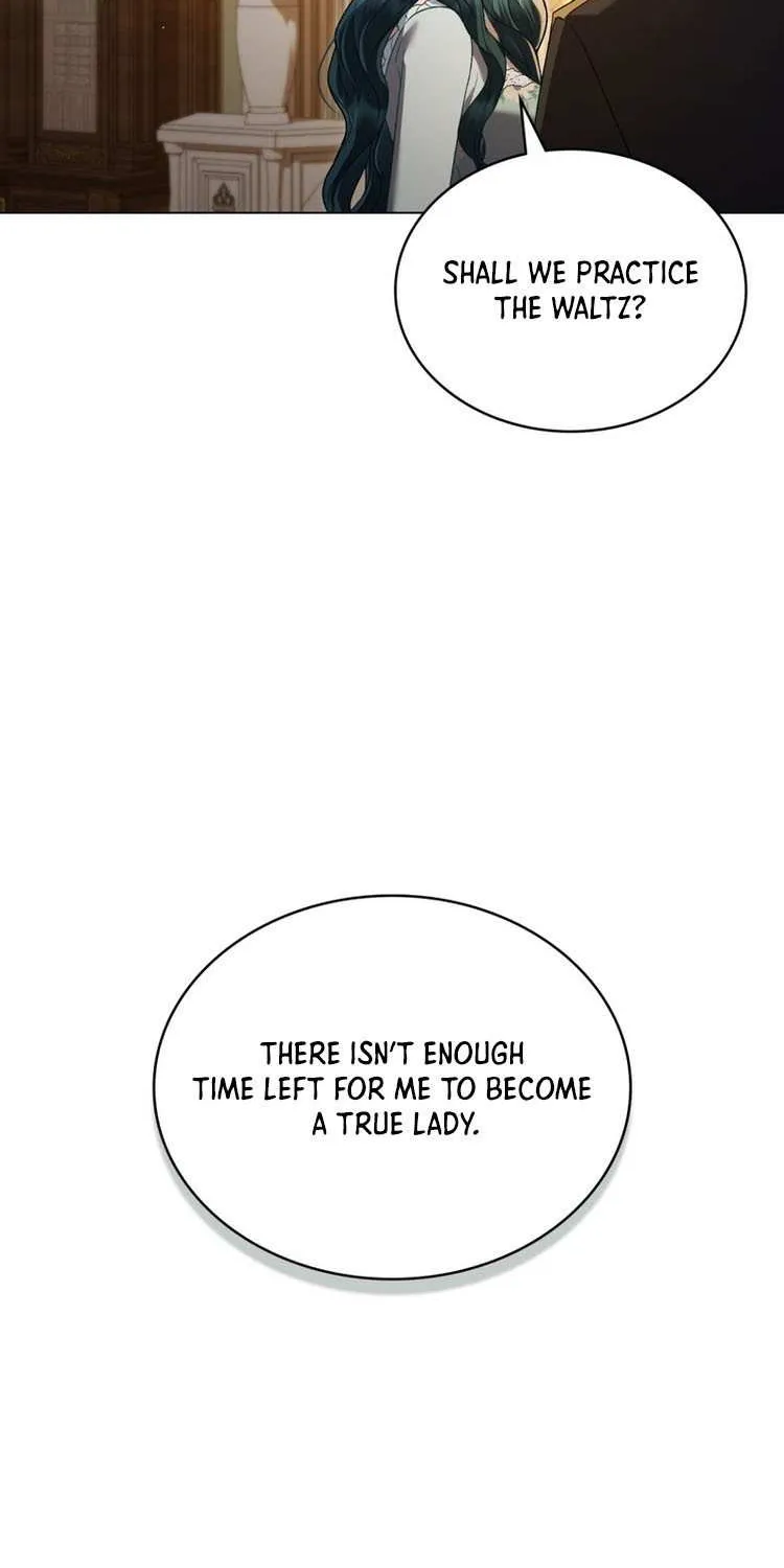 High Society Chapter 35 page 67 - 