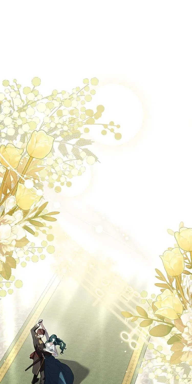 High Society Chapter 35 page 68 - 