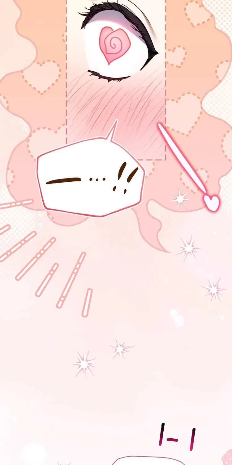 High Society Chapter 35 page 8 - 