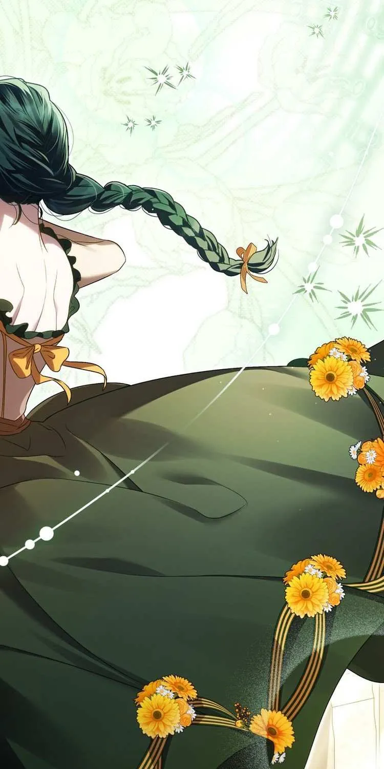 High Society Chapter 35 page 71 - 