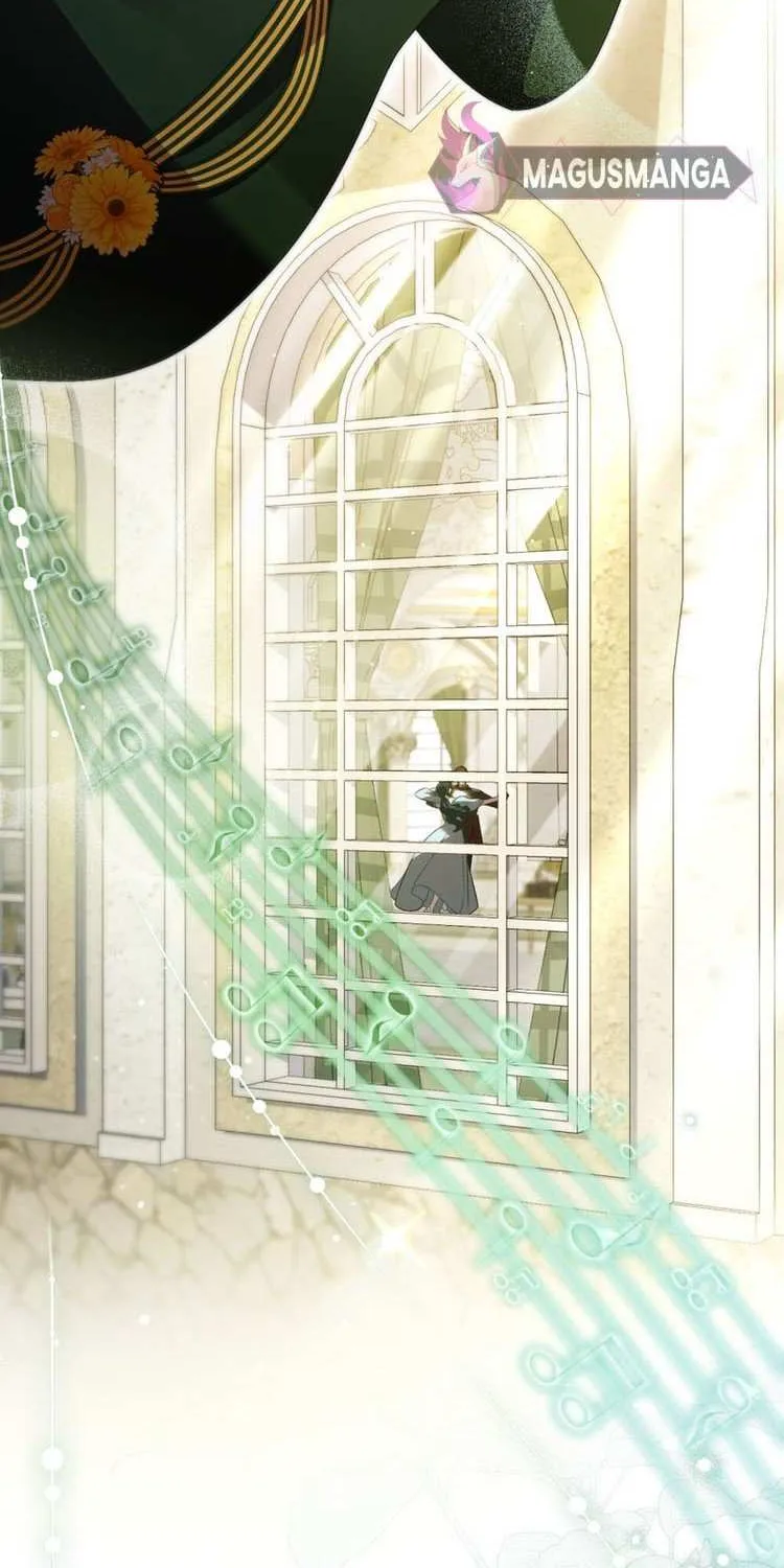 High Society Chapter 35 page 72 - 