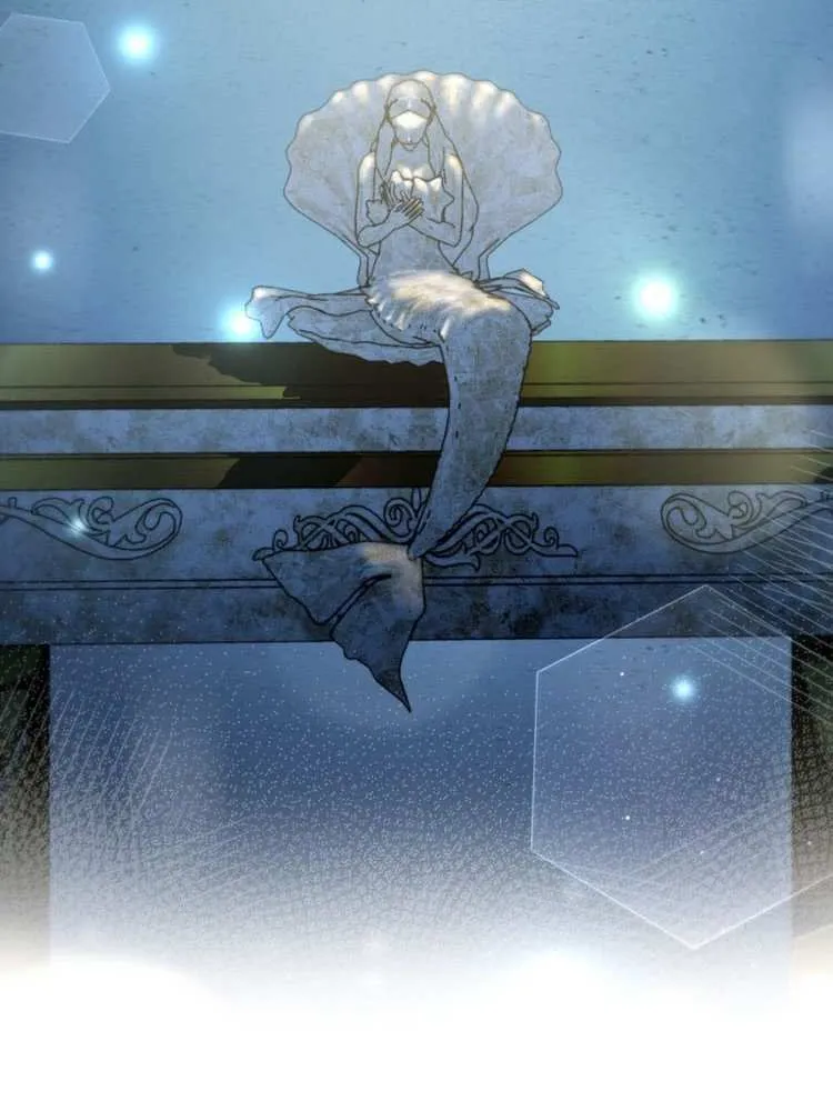 High Society Chapter 35 page 77 - 