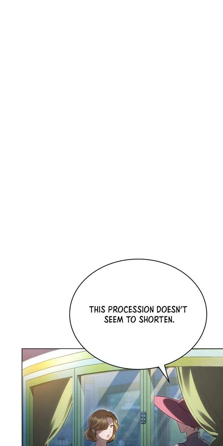 High Society Chapter 35 page 78 - 