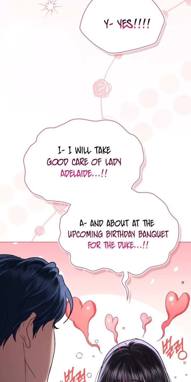 High Society Chapter 35 page 9 - 