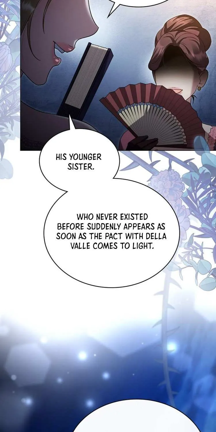 High Society Chapter 35 page 81 - 
