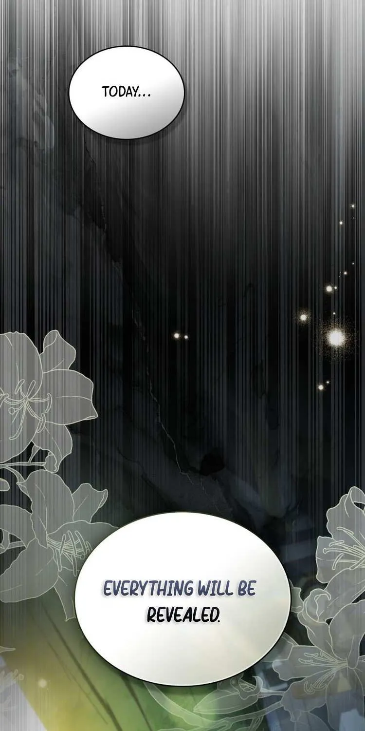High Society Chapter 35 page 86 - 
