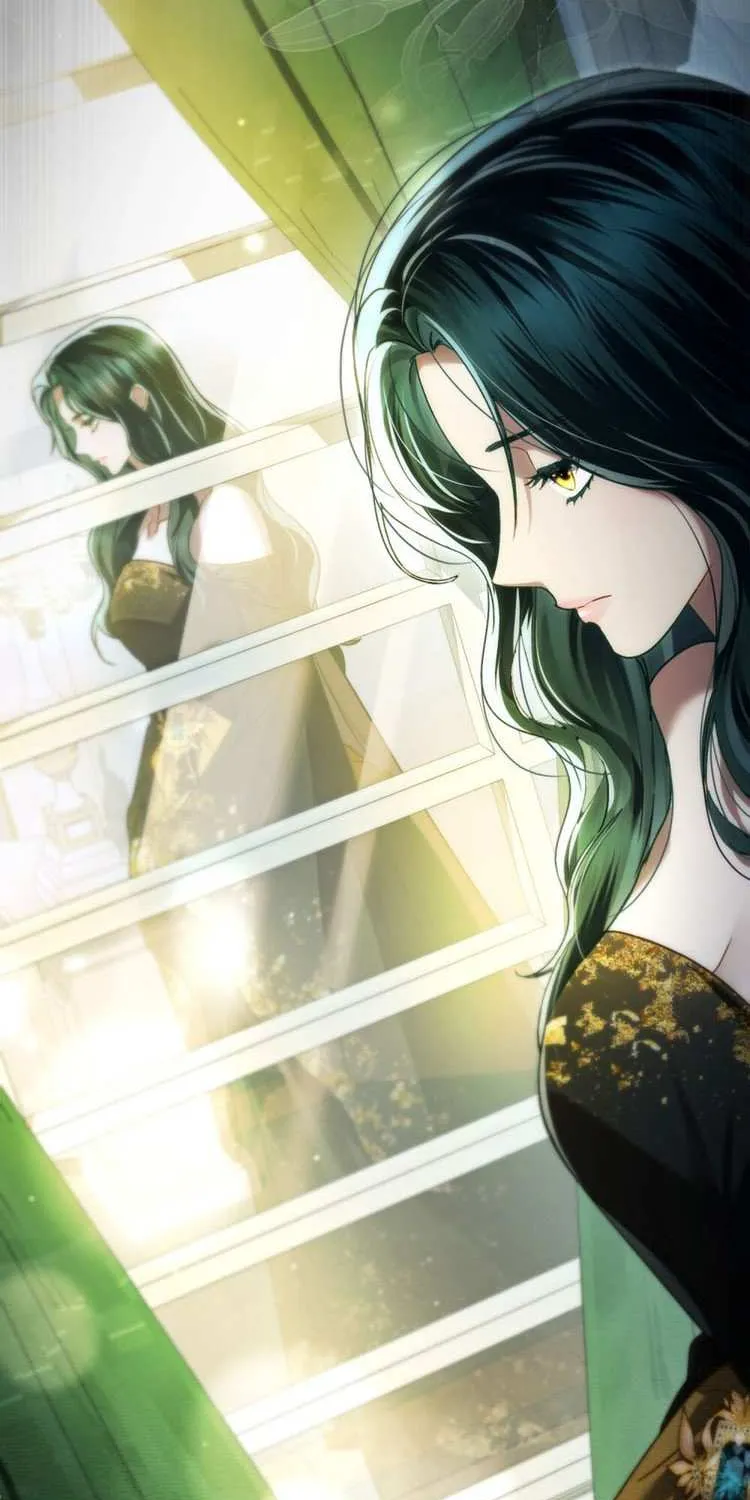 High Society Chapter 35 page 87 - 