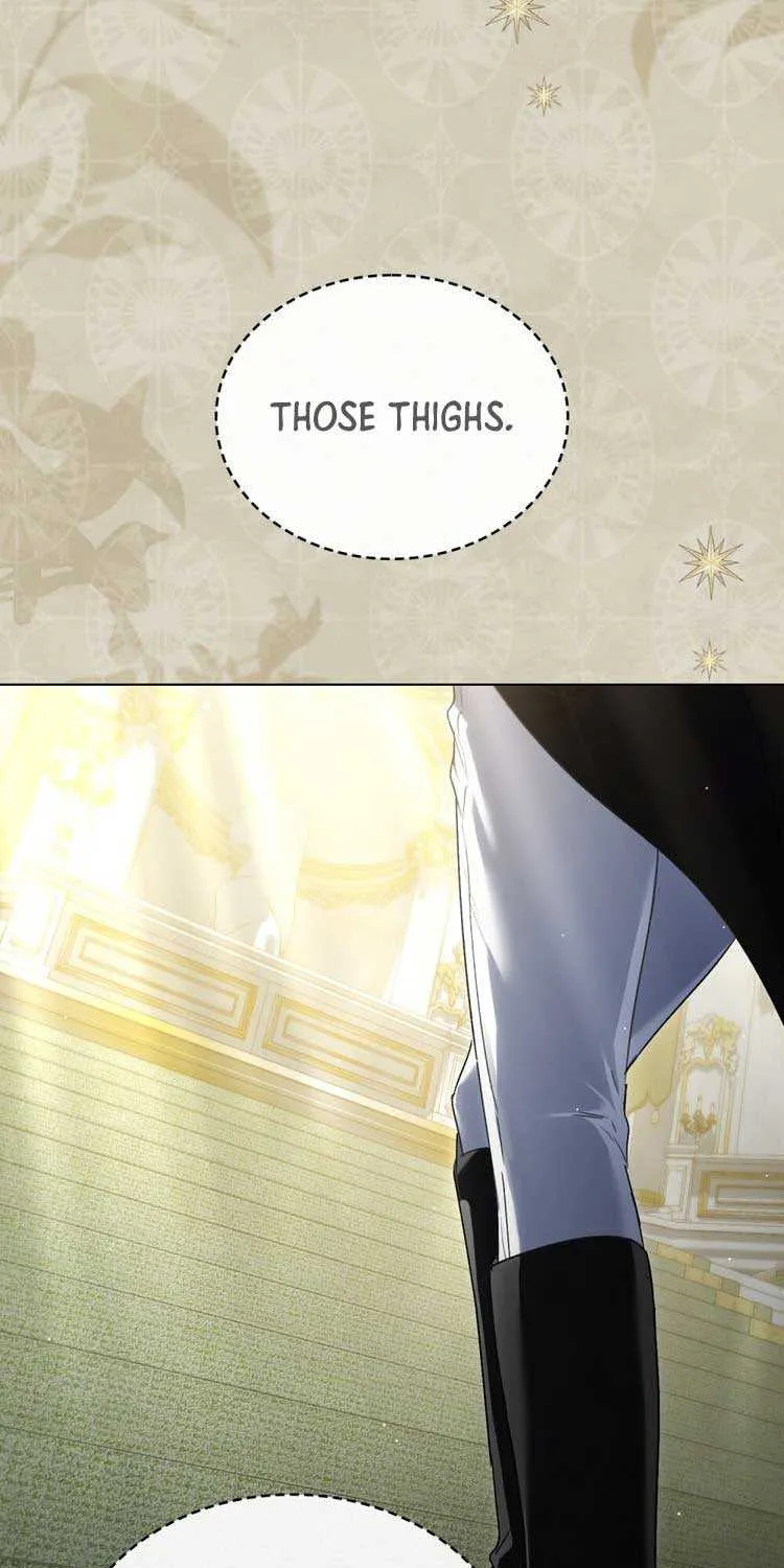 High Society Chapter 36 page 14 - 