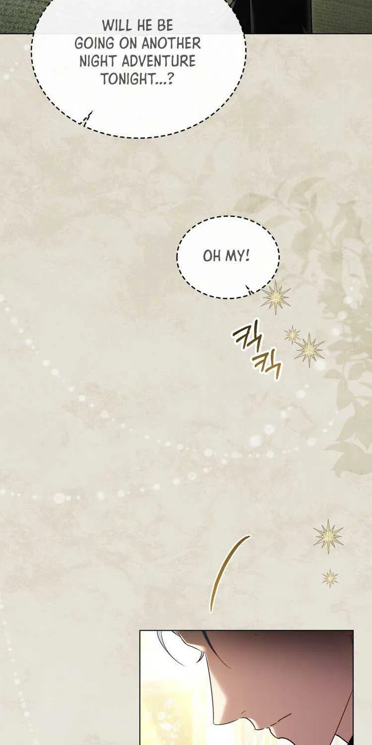 High Society Chapter 36 page 15 - 