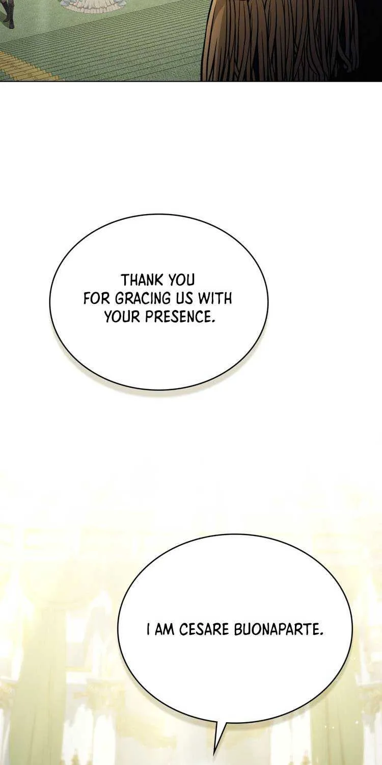 High Society Chapter 36 page 18 - 