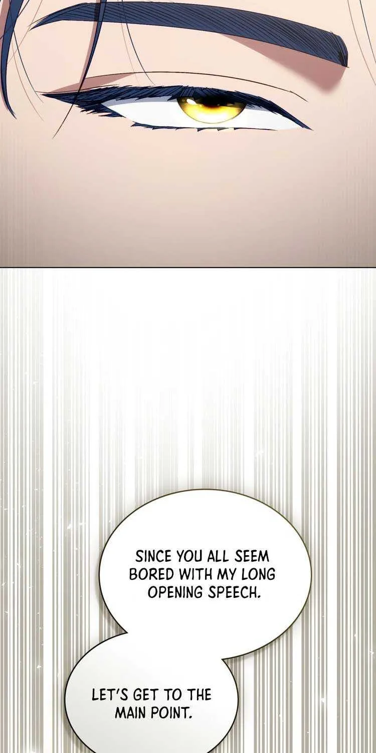 High Society Chapter 36 page 23 - 
