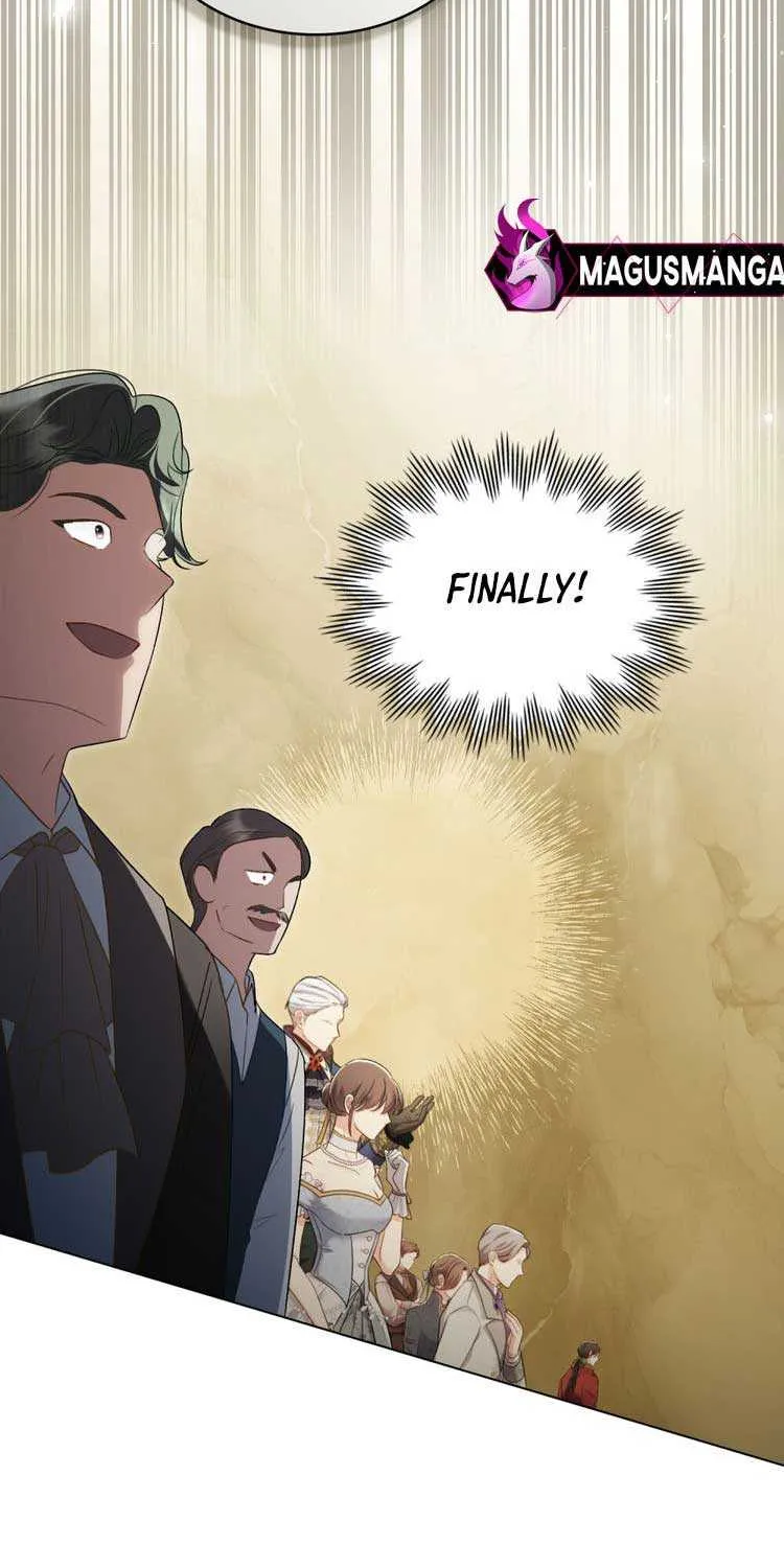 High Society Chapter 36 page 24 - 