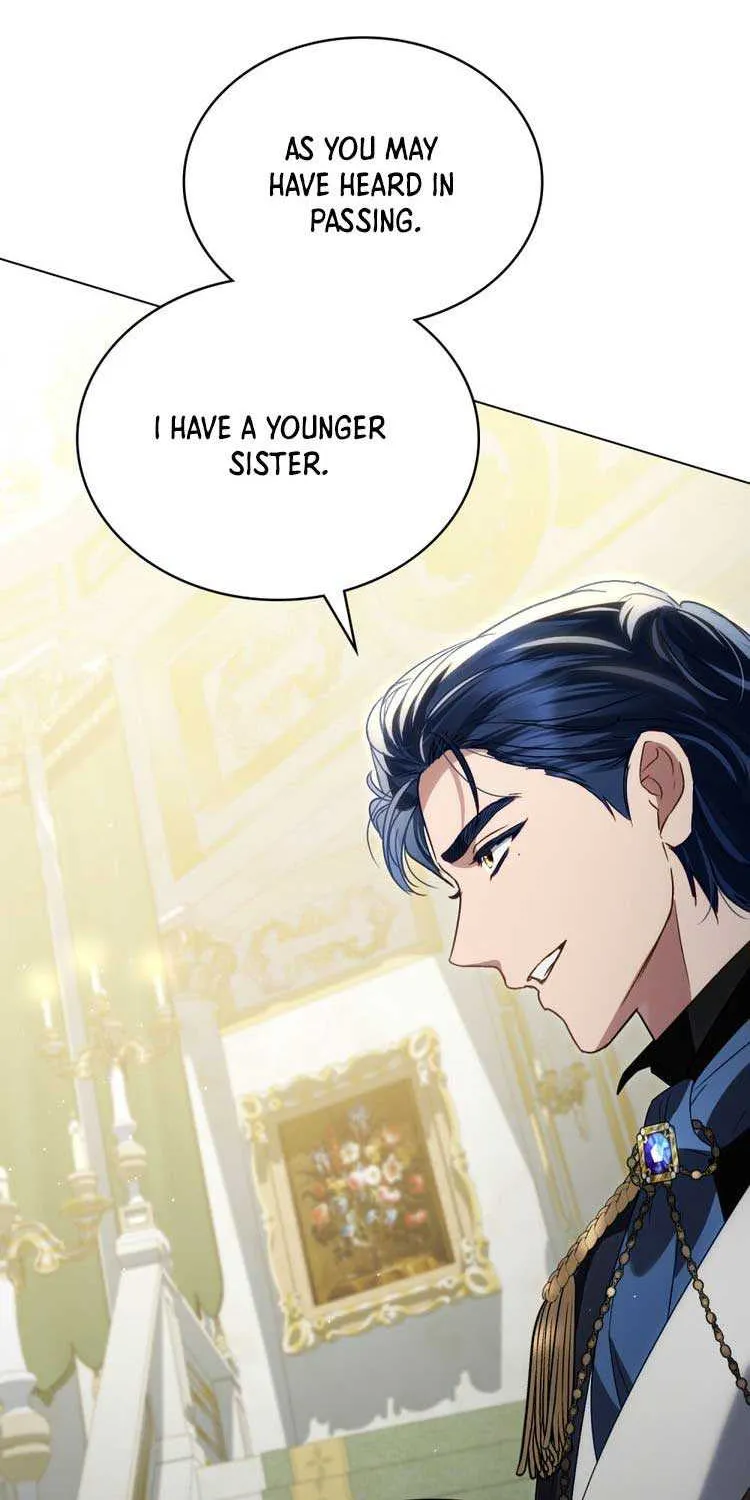 High Society Chapter 36 page 25 - 