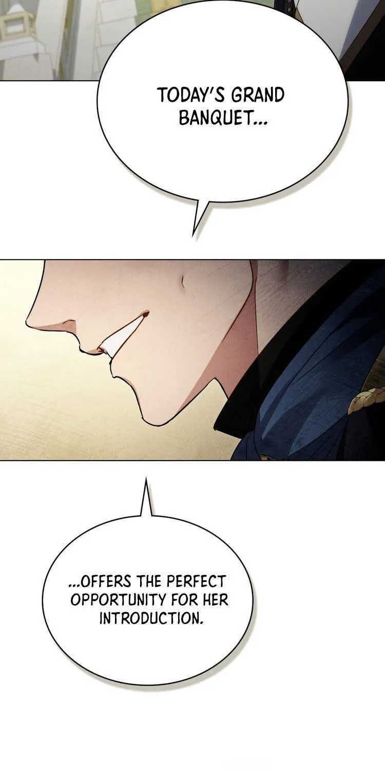High Society Chapter 36 page 26 - 