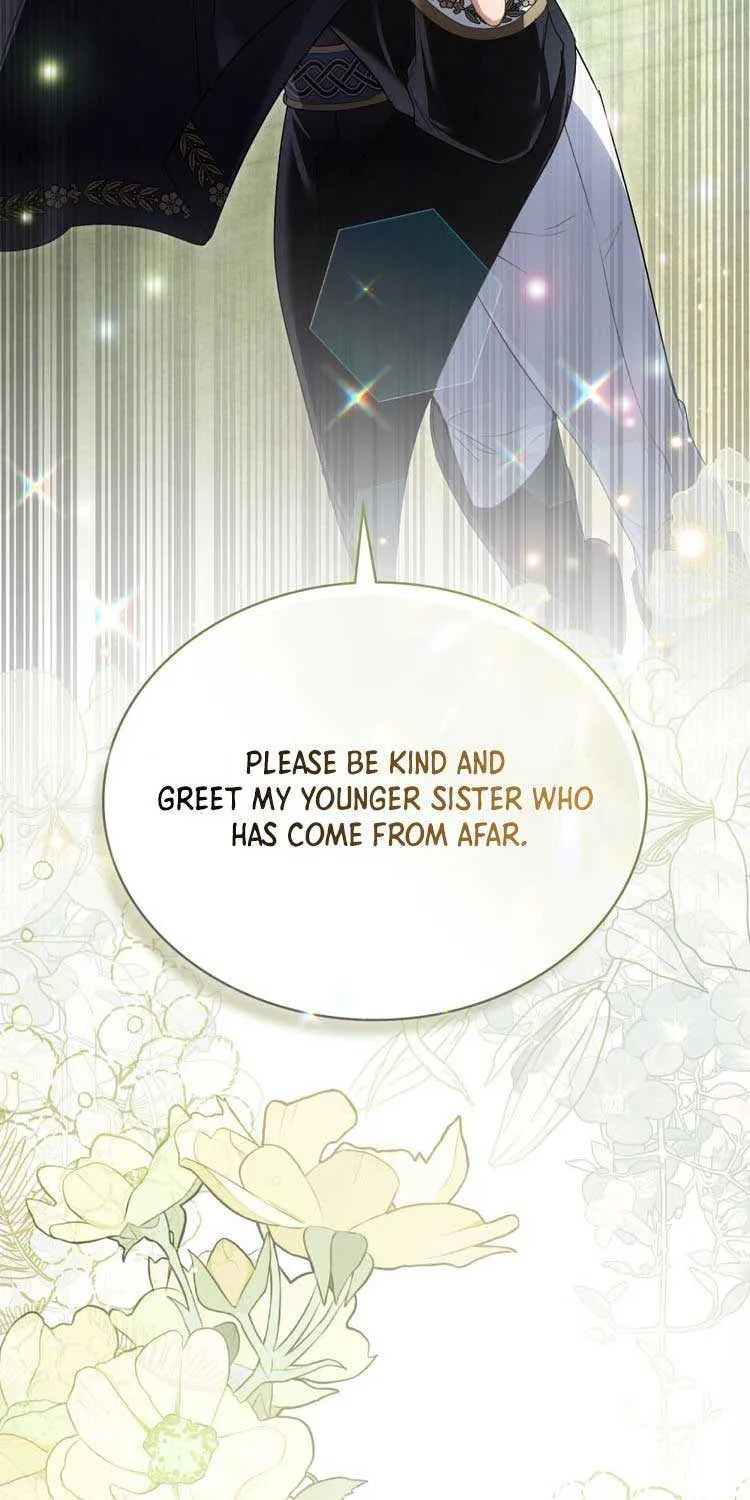 High Society Chapter 36 page 28 - 